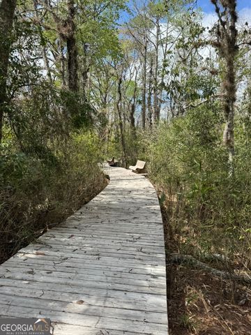 205 Starboard Court, Kingsland, GA 31548