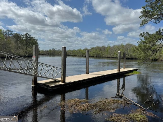 205 Starboard Court, Kingsland, GA 31548