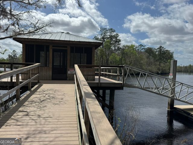 205 Starboard Court, Kingsland, GA 31548