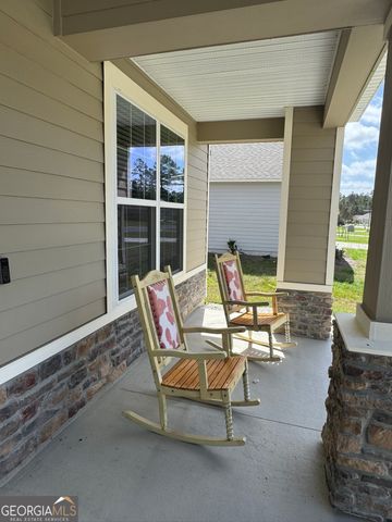 205 Starboard Court, Kingsland, GA 31548