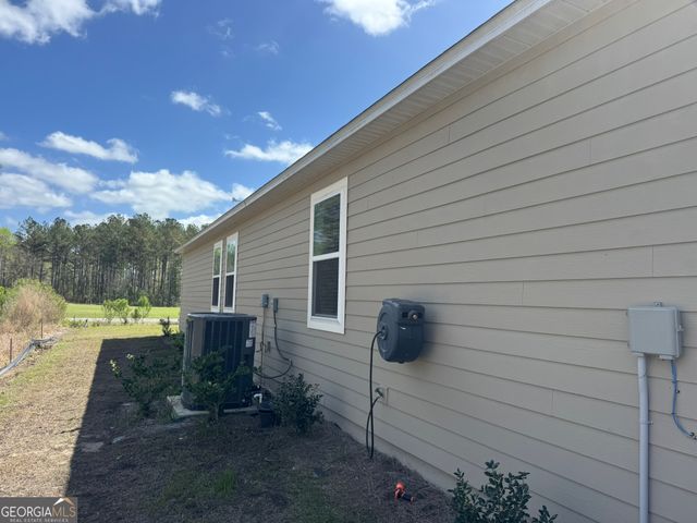 205 Starboard Court, Kingsland, GA 31548