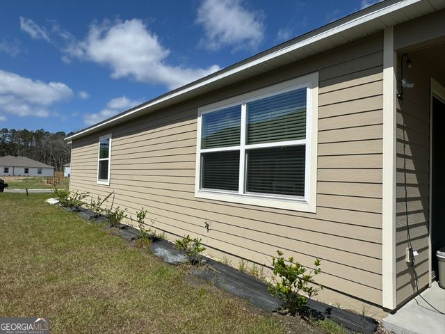 205 Starboard Court, Kingsland, GA 31548