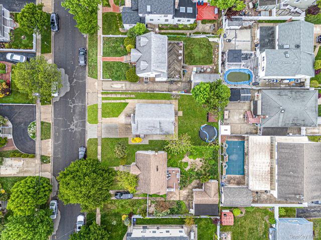 301 Merrifield Avenue, Oceanside, NY 11572