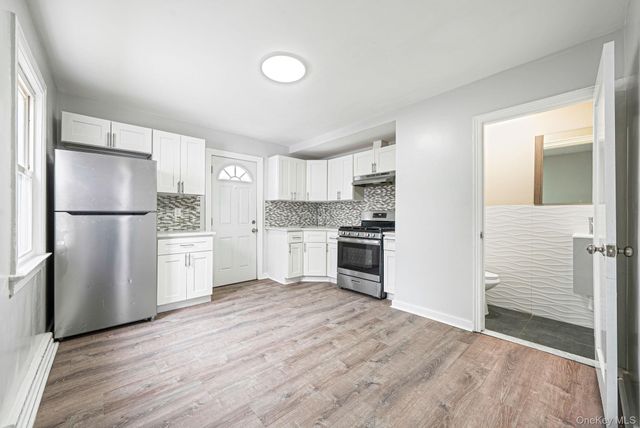 301 Merrifield Avenue, Oceanside, NY 11572