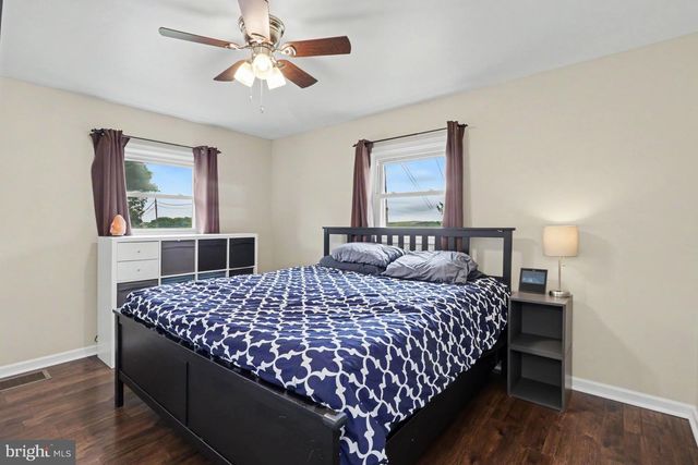 174 HOLLYWOOD DR, Middletown, PA 17057