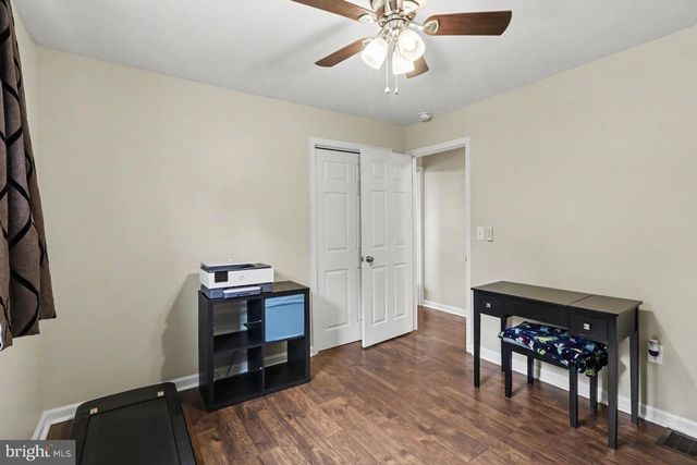174 HOLLYWOOD DR, Middletown, PA 17057