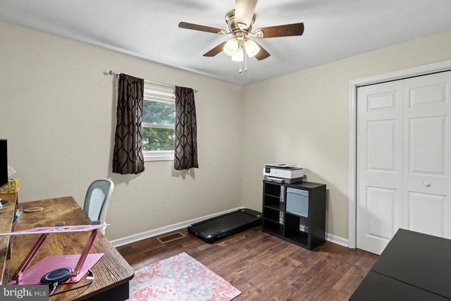 174 HOLLYWOOD DR, Middletown, PA 17057