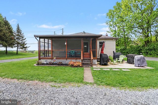 174 HOLLYWOOD DR, Middletown, PA 17057
