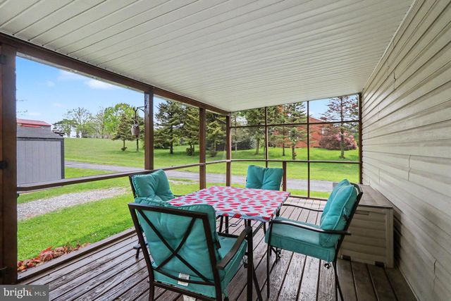 174 HOLLYWOOD DR, Middletown, PA 17057