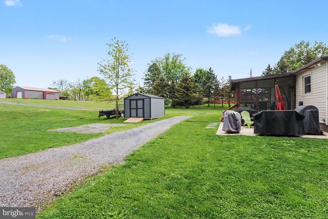 174 HOLLYWOOD DR, Middletown, PA 17057