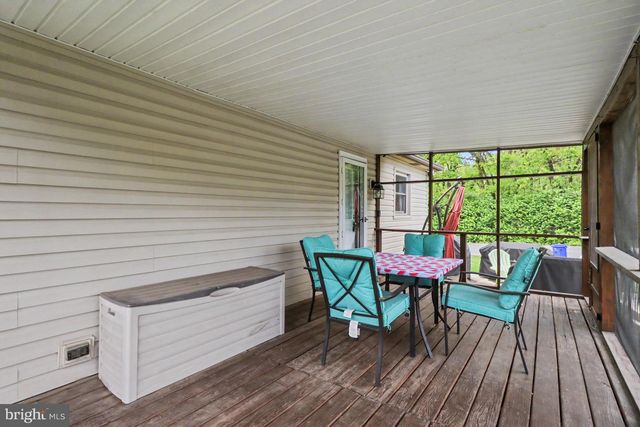 174 HOLLYWOOD DR, Middletown, PA 17057