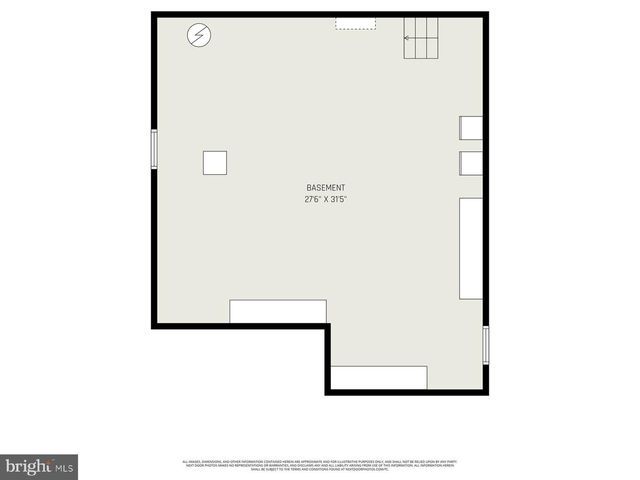174 HOLLYWOOD DR, Middletown, PA 17057