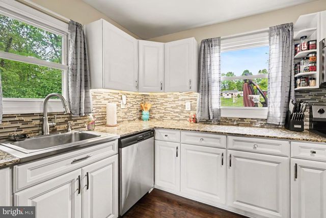 174 HOLLYWOOD DR, Middletown, PA 17057