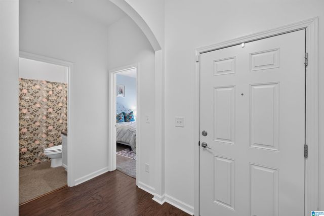 1018 PRESTON PLACE, Chelsea, AL 35043