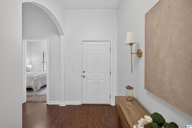 1018 PRESTON PLACE, Chelsea, AL 35043