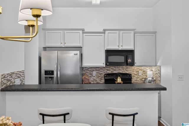 1018 PRESTON PLACE, Chelsea, AL 35043