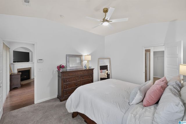 1018 PRESTON PLACE, Chelsea, AL 35043