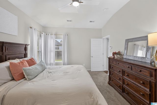 1018 PRESTON PLACE, Chelsea, AL 35043