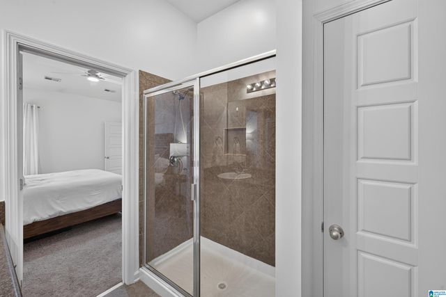 1018 PRESTON PLACE, Chelsea, AL 35043