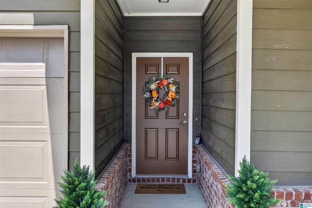 1018 PRESTON PLACE, Chelsea, AL 35043