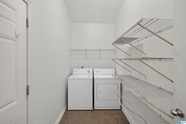 1018 PRESTON PLACE, Chelsea, AL 35043