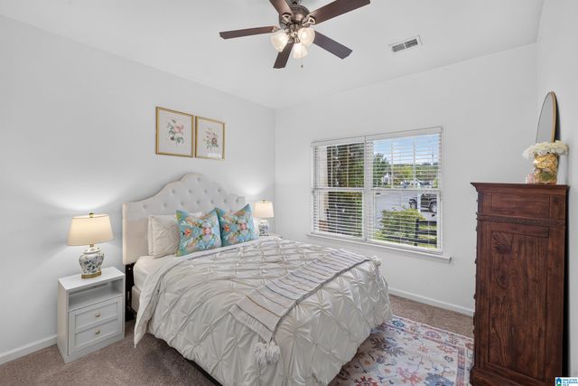 1018 PRESTON PLACE, Chelsea, AL 35043