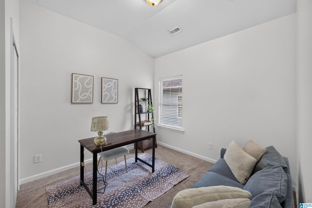 1018 PRESTON PLACE, Chelsea, AL 35043