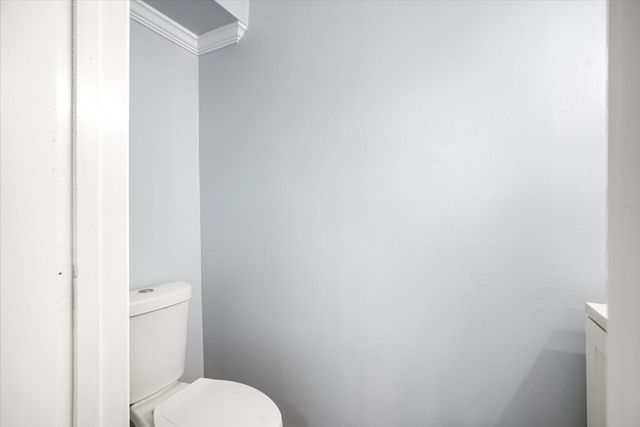 1182 E Barberry Lane A, Palatine, IL 60074