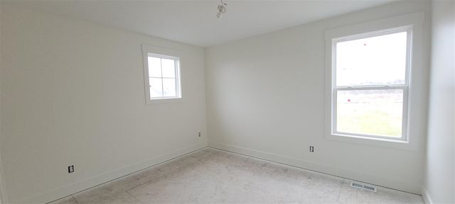 7979 Cresswell Court 23, Caledonia, MI 49316