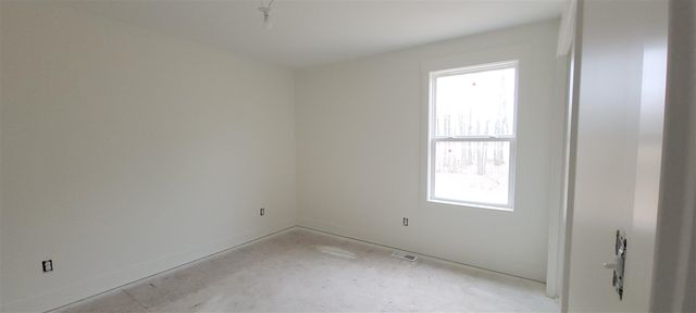 7979 Cresswell Court 23, Caledonia, MI 49316