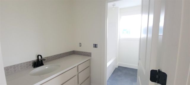 7979 Cresswell Court 23, Caledonia, MI 49316