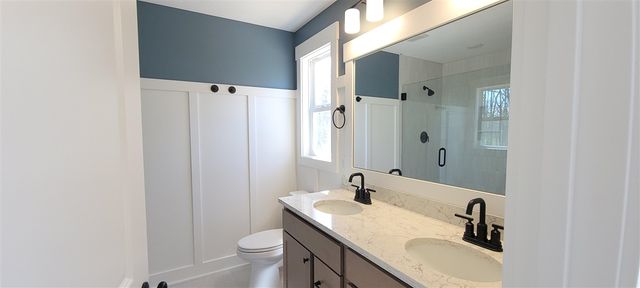 7979 Cresswell Court 23, Caledonia, MI 49316