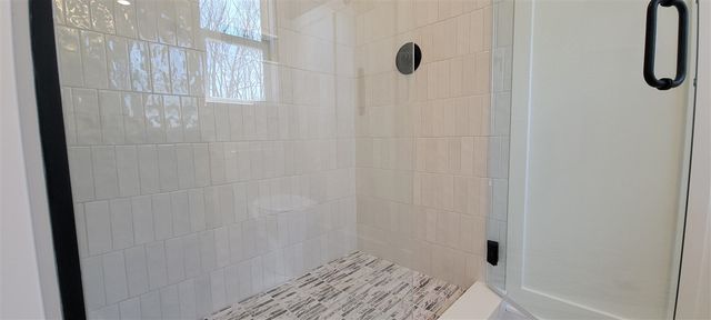 7979 Cresswell Court 23, Caledonia, MI 49316