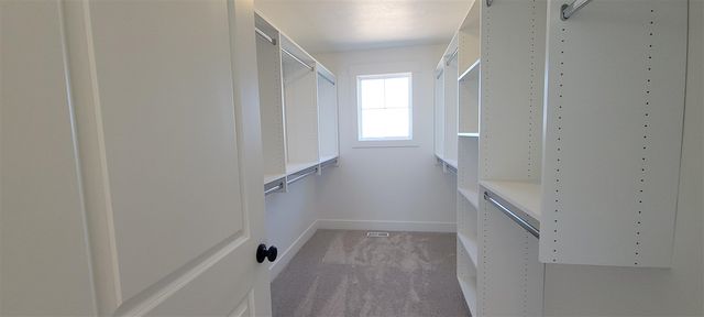 7979 Cresswell Court 23, Caledonia, MI 49316