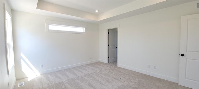 7979 Cresswell Court 23, Caledonia, MI 49316