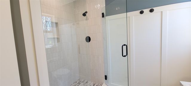7979 Cresswell Court 23, Caledonia, MI 49316