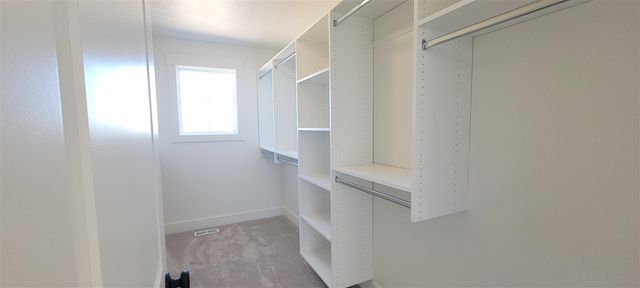 7979 Cresswell Court 23, Caledonia, MI 49316