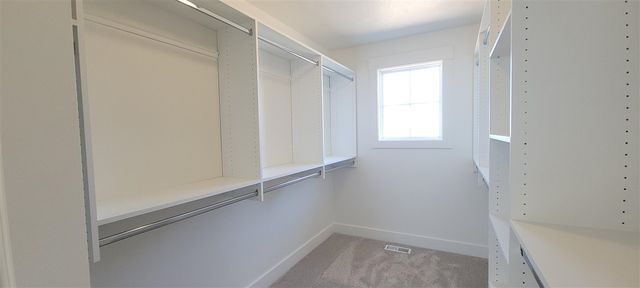 7979 Cresswell Court 23, Caledonia, MI 49316