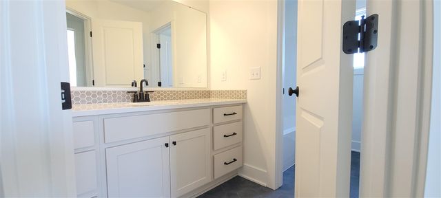7979 Cresswell Court 23, Caledonia, MI 49316
