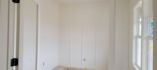 7979 Cresswell Court 23, Caledonia, MI 49316