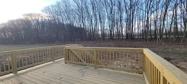7979 Cresswell Court 23, Caledonia, MI 49316