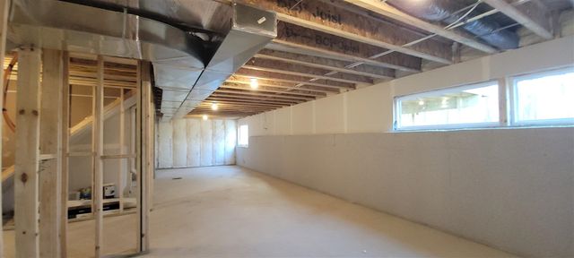 7979 Cresswell Court 23, Caledonia, MI 49316