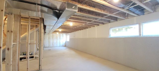 7979 Cresswell Court 23, Caledonia, MI 49316
