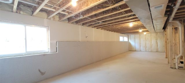 7979 Cresswell Court 23, Caledonia, MI 49316