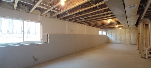 7979 Cresswell Court 23, Caledonia, MI 49316
