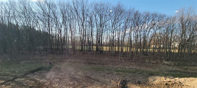 7979 Cresswell Court 23, Caledonia, MI 49316
