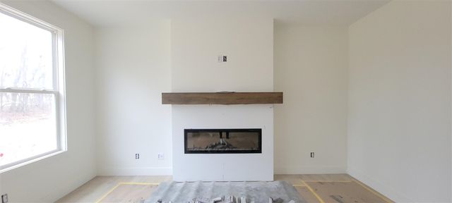 7979 Cresswell Court 23, Caledonia, MI 49316