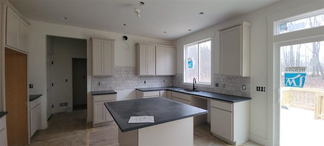 7979 Cresswell Court 23, Caledonia, MI 49316