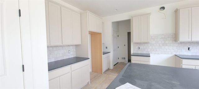 7979 Cresswell Court 23, Caledonia, MI 49316