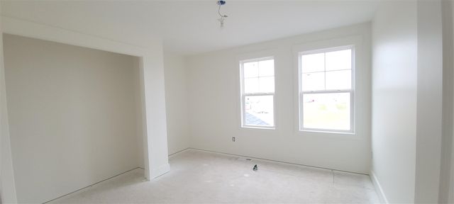 7979 Cresswell Court 23, Caledonia, MI 49316